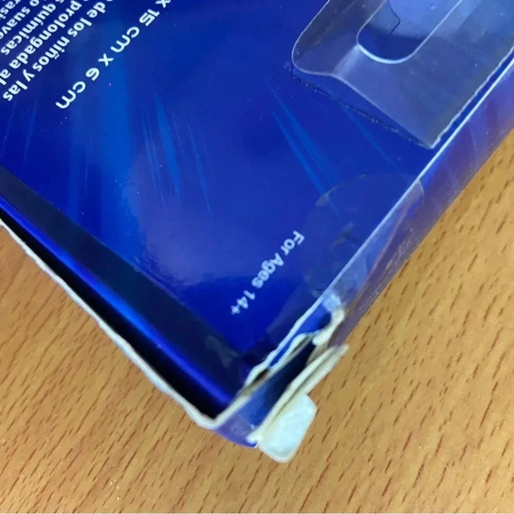 ☕️2 for $25🥞 Dragonball Z Acrylic Display Stand - Picture 7 of 7